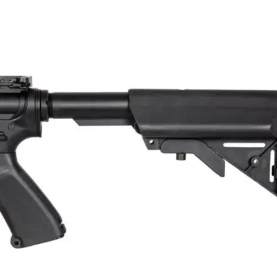 Replika karabinka A0005 AIY-01-008073-00 asgbox.pl Replika karabinka A0005 AIY-01-008073-00 asgbox.pl