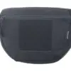 asgbox.pl - Kieszeń AVS JPC CPC fanny pack - czarny