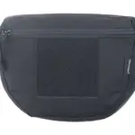 asgbox.pl - Kieszeń AVS JPC CPC fanny pack - czarny