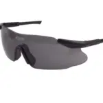 asgbox.pl - Okulary ESS ICE ONE
