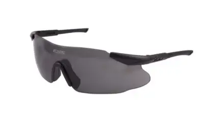 asgbox.pl - Okulary ESS ICE ONE