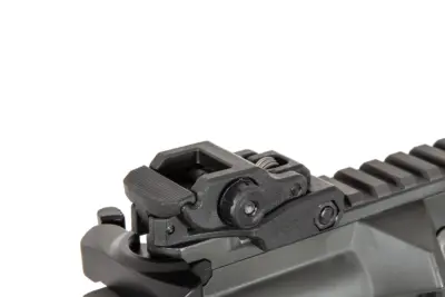 Replika karabinka RRA SA-E18 EDGE™ - Chaos Grey - obrazek 2