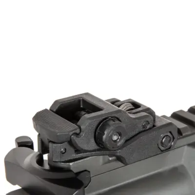 Alternative view of Replika karabinka RRA SA-E18 EDGE™ - Chaos Grey