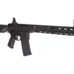 asgbox.pl - Replika karabinka AEG3 RM4 RONIN MLOK RECON