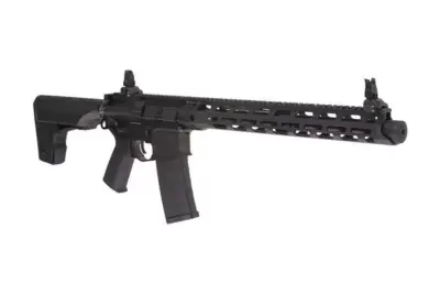 asgbox.pl - Replika karabinka AEG3 RM4 RONIN MLOK RECON