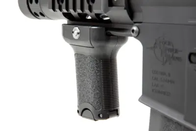 Replika karabinka RRA SA-E18 EDGE™ - obrazek 2
