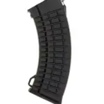asgbox.pl - Magazynek Hi-Cap do replik typu AK "Wafel"