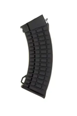 asgbox.pl - Magazynek Hi-Cap do replik typu AK "Wafel"