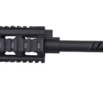 asgbox.pl - Replika karabinka GR16 CQW WASP