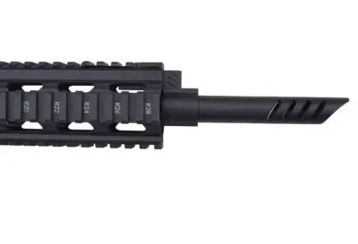 asgbox.pl - Replika karabinka GR16 CQW WASP