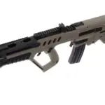 asgbox.pl - Replika karabinka T21 Carbine (Professional version) - tan