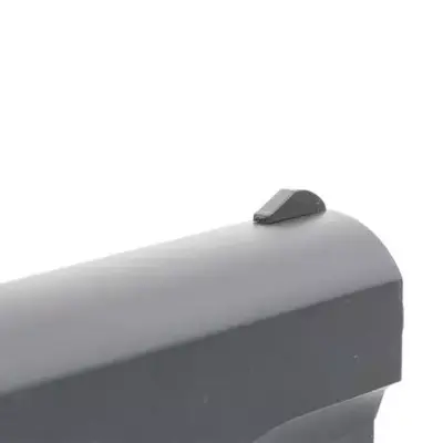 asgbox.pl - Replika pistoletu Colt 1911 100Th Anniversary - Szara