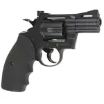 asgbox.pl - Replika rewolweru Python 357 mag. - 2