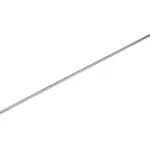 asgbox.pl - Lufa precyzyjna Tightbore 6
