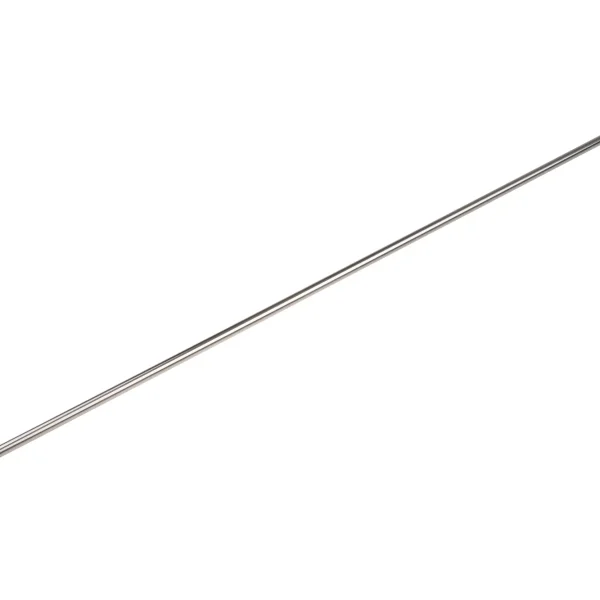 asgbox.pl - Lufa precyzyjna Tightbore 6
