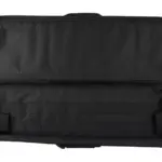 asgbox.pl - Pokrowiec na broń długą 92cm - czarny