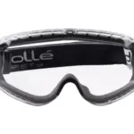 asgbox.pl - Gogle ochronne PILOT II (PILOPSI)