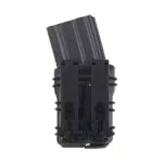 asgbox.pl - Ładownica SMC na magazynek 5.56 (MOLLE) - foliage green