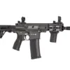 Replika karabinka SA-E21 PDW EDGE™ - Chaos Grey OD-G-SPE-01-027067-00 asgbox.pl