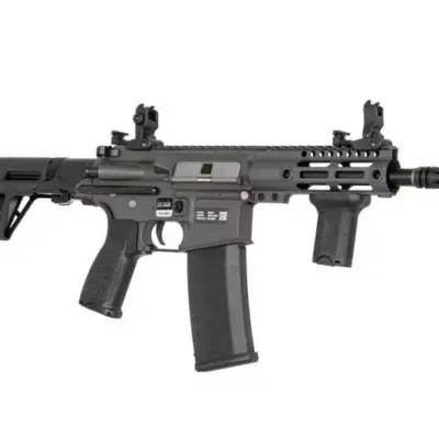 Alternative view of Replika karabinka SA-E21 PDW EDGE™ - Chaos Grey