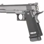 asgbox.pl - Replika pistoletu HI-CAPA 5.1 wersja-R
