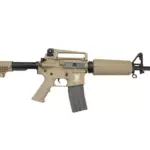 asgbox.pl - Replika karabinka CM16 Carbine DST GBB