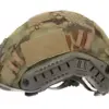 asgbox.pl - Taktyczny pokrowiec na hełm typu FAST - MND