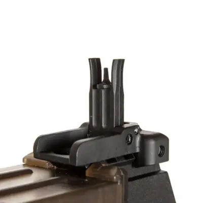 asgbox.pl - Replika karabinka FC-104