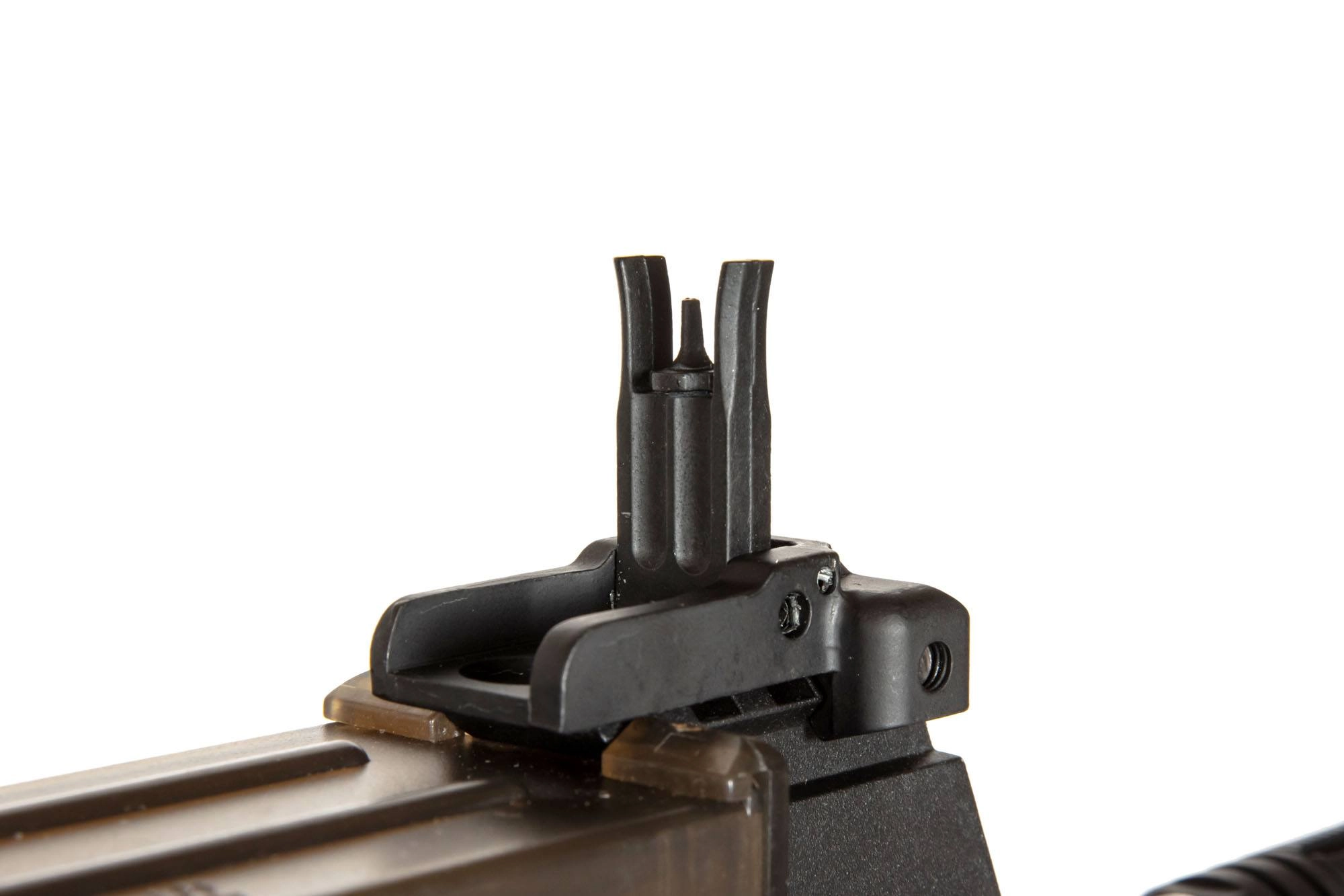 Replika karabinka FC-104 AYI-01-008072-00 asgbox.pl asgbox.pl - Replika karabinka FC-104