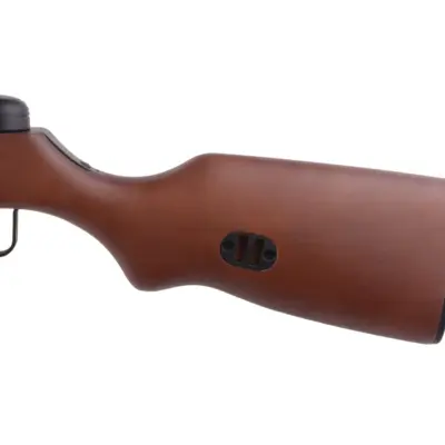 asgbox.pl - Replika pistoletu maszynowego PPSH - real wood