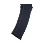 asgbox.pl - Magazynek Mid-Cap do AK74