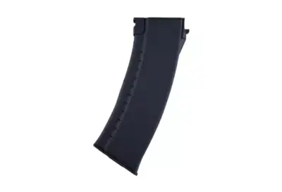 asgbox.pl - Magazynek Mid-Cap do AK74
