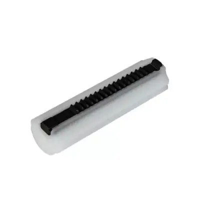 asgbox.pl - Tłok POM z 16 stalowymi zębami