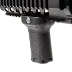 asgbox.pl - Replika karabinka RRA SA-E11 EDGE™ - TITAN™ V2 Custom