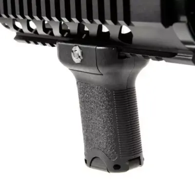 asgbox.pl - Replika karabinka RRA SA-E11 EDGE™ - TITAN™ V2 Custom