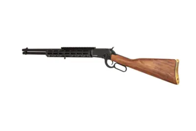 Replika karabinu 1892AR (Real Wood) - obrazek 2