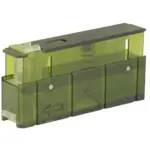 asgbox.pl - Magazynek Tracer low-cap 30 kulek do replik Mod 24