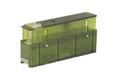 asgbox.pl - Magazynek Tracer low-cap 30 kulek do replik Mod 24