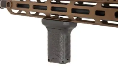 asgbox.pl - Replika karabinka SA-E20 PDW EDGE™ - Chaos Bronze