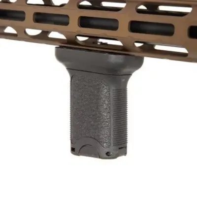 asgbox.pl - Replika karabinka SA-E20 PDW EDGE™ - Chaos Bronze