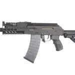 asgbox.pl - Replika Karabinu RK74-CQB