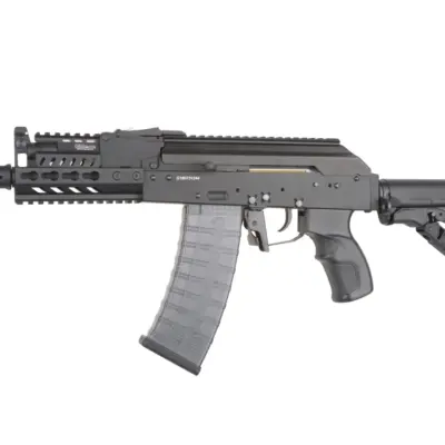 asgbox.pl - Replika Karabinu RK74-CQB
