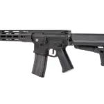 asgbox.pl - Replika karabinka Trident Mk2 CRB-M