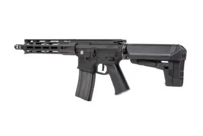 asgbox.pl - Replika karabinka Trident Mk2 CRB-M