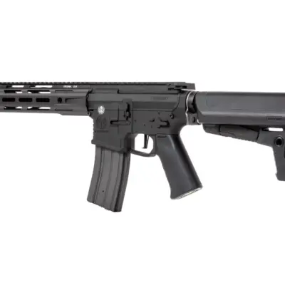 asgbox.pl - Replika karabinka Trident Mk2 CRB-M