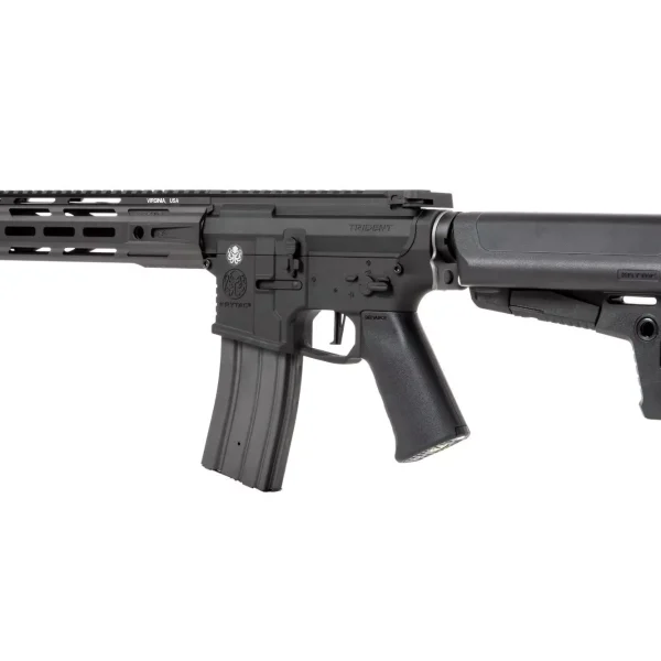 asgbox.pl - Replika karabinka Trident Mk2 CRB-M