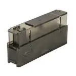 asgbox.pl - Magazynek low-cap do replik typu M24/M99