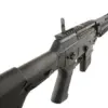 asgbox.pl - Replika karabinka SIG556 DMR
