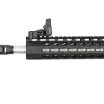 asgbox.pl - Replika karabinka Spyder 10" KeyMod