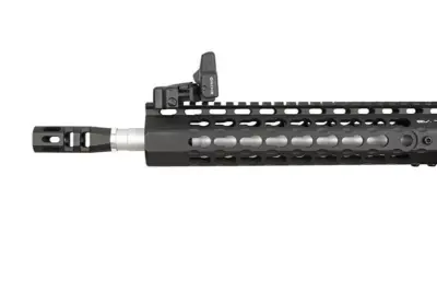asgbox.pl - Replika karabinka Spyder 10" KeyMod